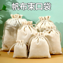 ������diy���ڴ����Ƴ��K���Ʒ�錚������b���ֶY�ռ{��������