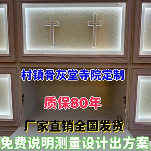 �l悹ǻҺд�ż���@�ǻ������ܹǻҺмĴ�����{����