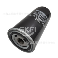 �ݸ�ѹ��������QX112652������о��ѹ���͸������QX112652