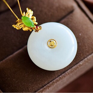 18K��肺��������ƽ���۵���,�����O���G�R�ۺ�����,���w22*35mm