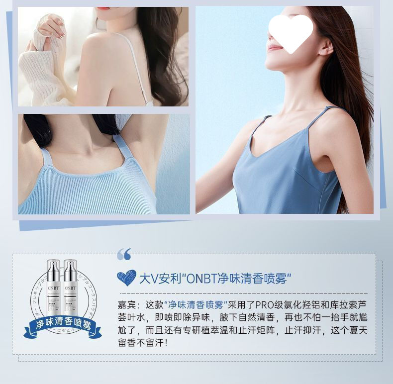 33a18bc5-4a3d-4965-8f21-218107831055.jpe