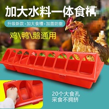 ι���u���uʳ�з�����ιʳ�u��ʳ��ʳ��ˮ���Z���L�������B������