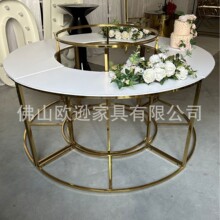 �����ɶ���Ʒ������ֲ����Ƶ�����������ó��ŷѷ