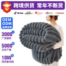 �羳������ë�q��lë̺���m�q��˯̺���{̺ɳ�l�w̺܇�dС̺��