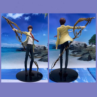������� �����Pӛ death note ҹ���� ���� վ�� ģ�� ���b���k