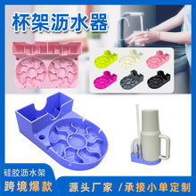 ���R�d�羳��Ʒ���zˮ����������� ��ƿ���ѾƱ��rˮ����ʳƷ��