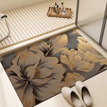 �߼��й�����؉|ԡ���l���g�����M�T�_�|��ˮ������̺��ĥ�T�|