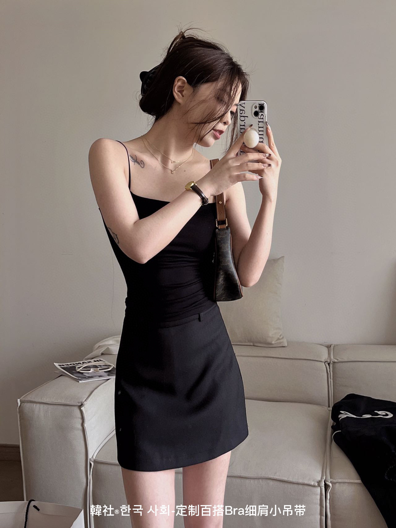 21.jpg?x-oss-process=image/format,png
