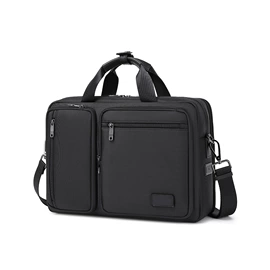 商务背包;旅行箱;旅行包袋