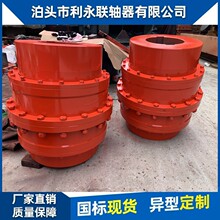 XʽSGIICLX݆S Ƅ݆BSX XʽBS