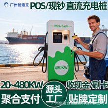 420KWۿֱ늘ˢPOSCռřCocppԴ܇վ