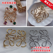 �_�Ҏ׺ξ��l�U������OӋ��С���p�ݸߙn�eᘚ��|���½����S�~