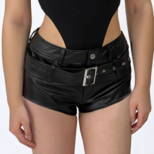 WLֿۏƤѝ͹ԸаeѝŮ