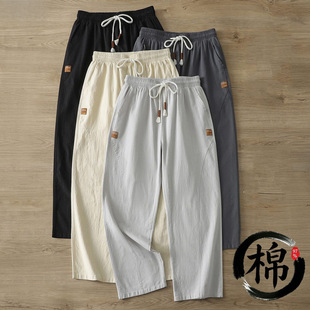 �͹����X97%�޲�ѝ�����ļ��p���ތ���ֱͲ���eѝ���sϵ�K�Lѝ