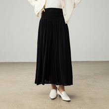 �߼����ɾo����ë����ȹŮ����ᘿ�����ȹ2025�¿�Ů�b��ᘿ���ȹ