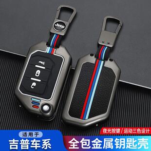 �m���JEEP���������R��耳���������JL�_�e�h��܇�b�ؿ۰��R�ȿ�