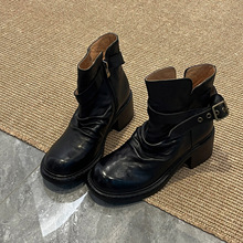 ţƤ~͹ްƤţѥŮָ@RѥӢLѥ