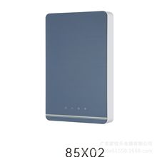 2025���8500w���ʼ���ʽ��ˮ�����Iʽ�������ټӟ�