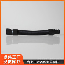 m moosoo k17msܛmܽӹtube