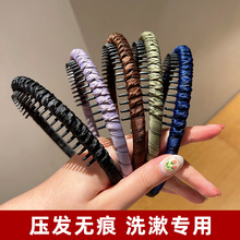�l��Ů��ϴĘ���ðl�����l���X������l�^�����B��^�2023���¿�