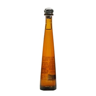 �ƺ���W1942�������m�� 50�����{���uβ��ī�����M�����