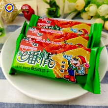 e鷬ζɢQbʳƷ5lbsq