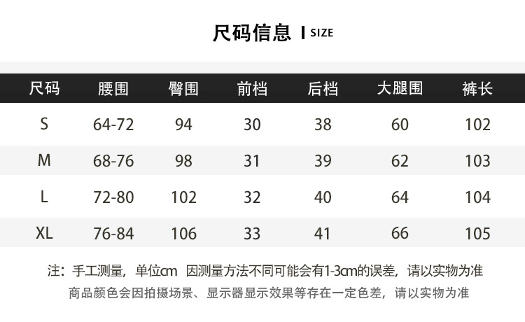 hmqViviiyNSAyin8WuaQt1vNJOiiahtZW+oa