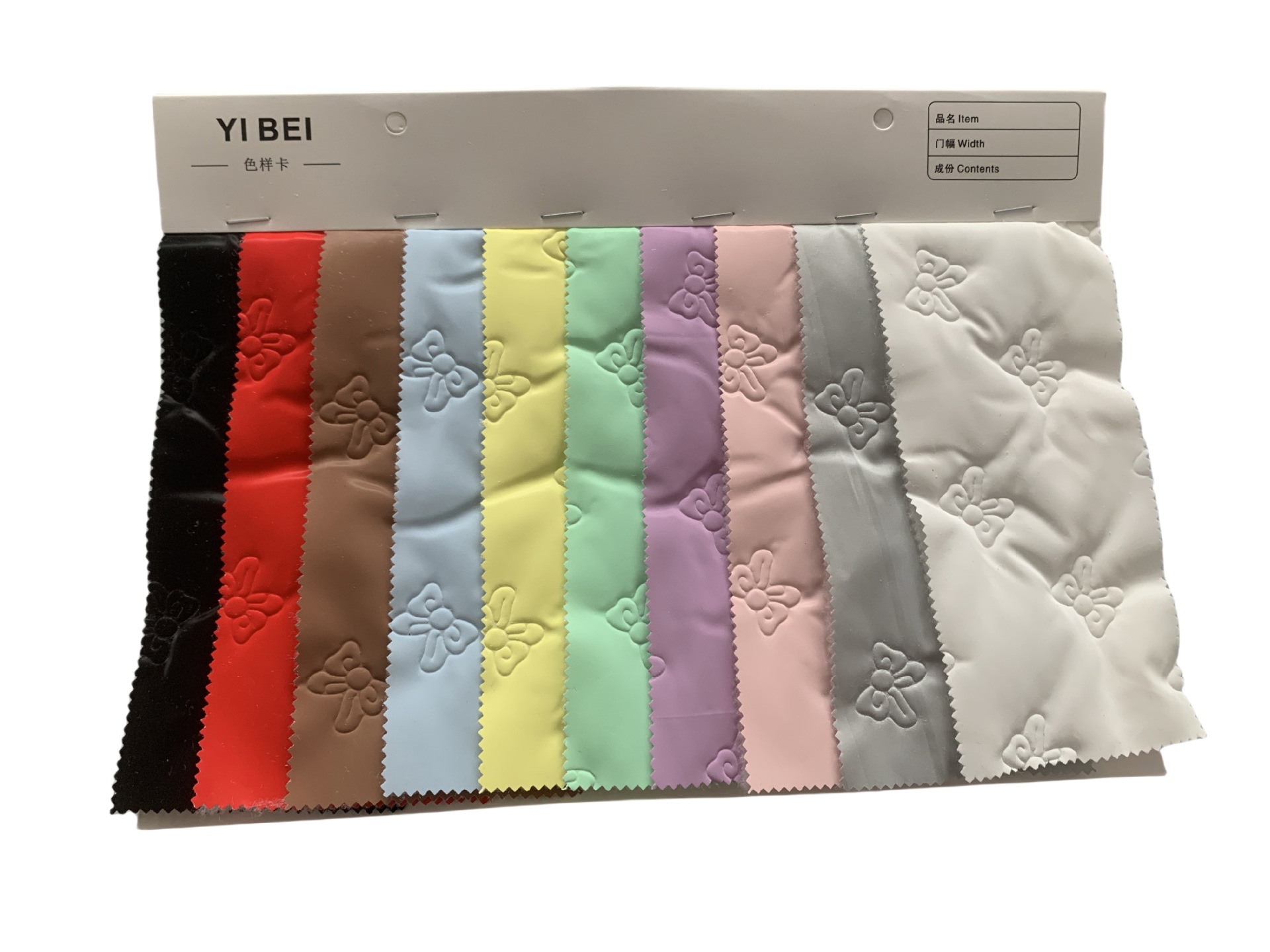 컬러카드가 필요하신 경우 고객센터로 문의주세요