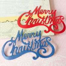 scrapbooking DIY�иģ ̼䓵�ģ ������ģģ���}�Q���옷��ĸ