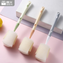 ���ˌ������ñ�ˢ�๦����sϴ������������һ��ƿˢ���d�坍ˢ��