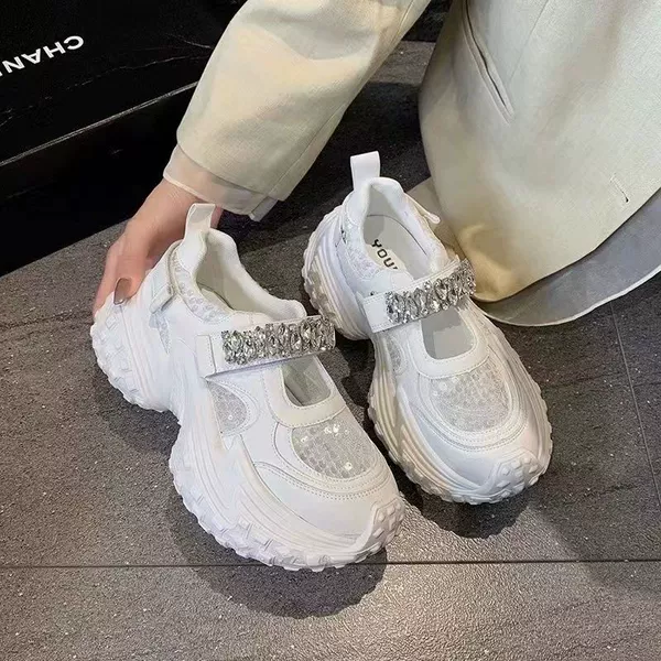◇◆White◇◆