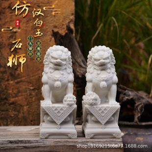 ʯ�{��С�[��һ���լ���Tʯ������ϲ�{�茙�~���쾰�����bY��