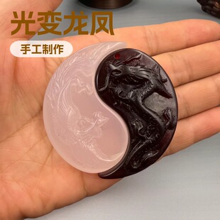 ���P����̫�O������H�Ϲ�׃ɫ���P��������ʽ��Ů�������