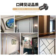 ���s�b��l��������픰�߅�l��߅�l�½���һ��ƽ�剺�l��߅��