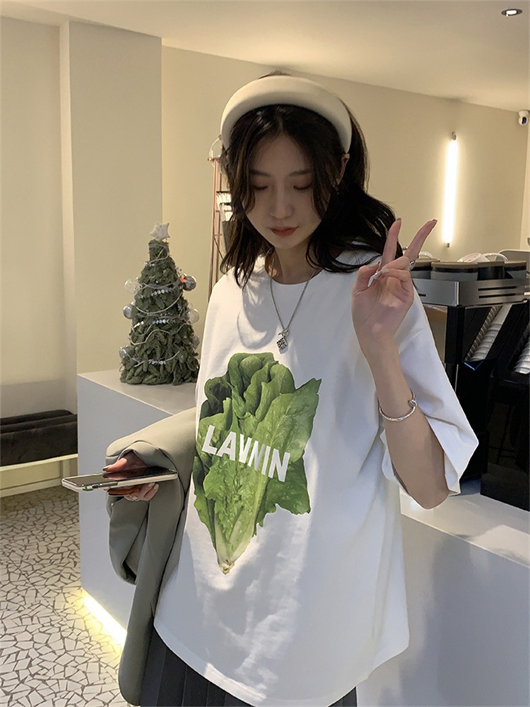 12_c6d6b99d-5c82-47b1-8915-7af