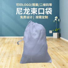 ��ɫ�������ڴ��Ʒ���b���ռ{��С����ӮaƷ���l�����ռ{����