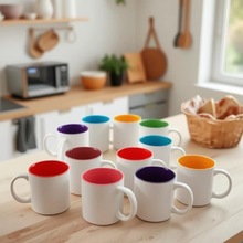 �A�ѿհ׃ȲʉT�ӱ��R�˱�11oz���A���ӿհן��Dӡ�մ��R��Ӱ��