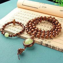 �ڻ���Ͱ�����������ִ�����ҹ�������Ů�������������Ʒ���l