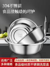 �Ӻ��P���304ʳƷ������Ę��N��ϴ���������ϴ�����̖����