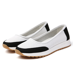 �羳��a�\���p���ЋDЬ���e͸�����mһ�_��ŮЬ35-41�a-���Sֱ��