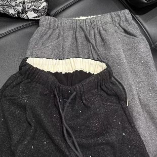 2025���z���W���ѝ�y�����y��ˇ�����ӽq�Ӻ�������K�@�ݏ���ѝ