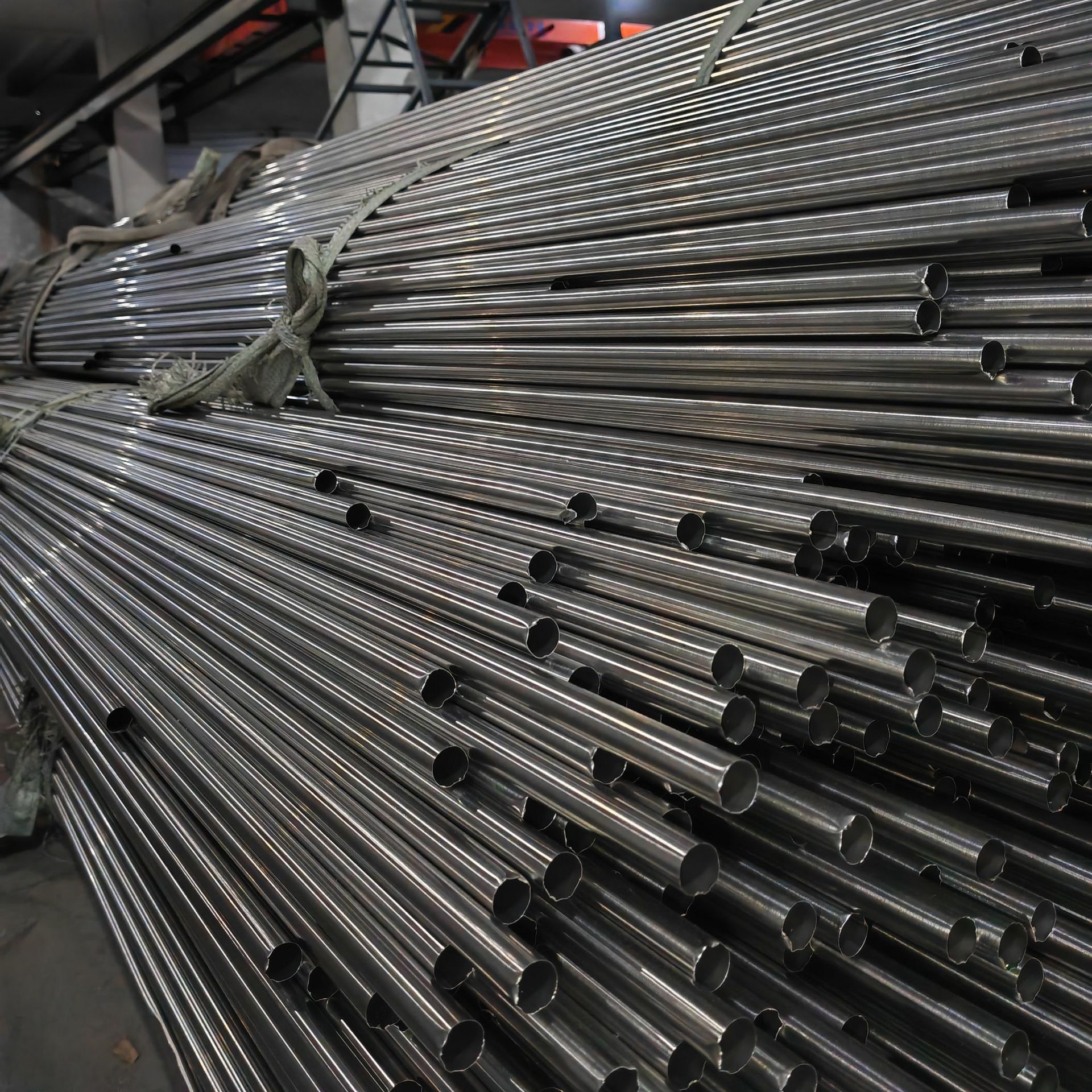 323dd5f82109482dc1738793bb0364