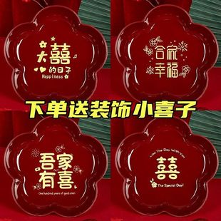�Y����P��Y�tɫ�ǺД[�űP�ӽY�����Ӕ[�P���w�͏dˮ���P�ɹ��P