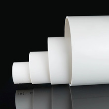 pvc��50��ˮ��160 200��ˮ�ܵ�������ˮ�ܲ�75ͨ�L�ܼ�110���250