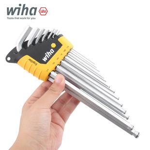 ��wiha���hӢ�����^�����ǰ������b369RZ�M�ڿ��ɷ���ErgoStar