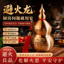 �N���S�~�ܻ���ƿ�~���J���������Ƿ��g�b�Ǭλ������T���Ô[��