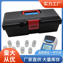 TES-1386/TES-1386U数显浊度计泰仕TES1386/TES1386U浊度仪