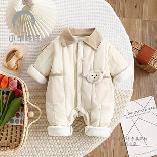 ��MR���ﶬ���¿���żС���^�p�����I�ɐۋ����B�w��������