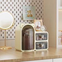 ���yƷ�ռ{��������ʽ�߼����m��������y̨�o�wƷ�ɱڒ������