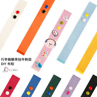 �n��ins�������������h�����Ʒ��G�R����ɫ����Ӣ������DIY���N